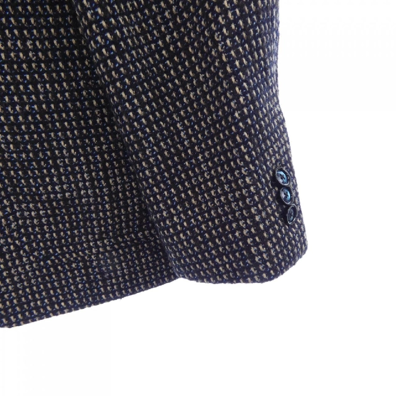 Jacket TAGLIATORE - Hàng hiệu Authentic 891188