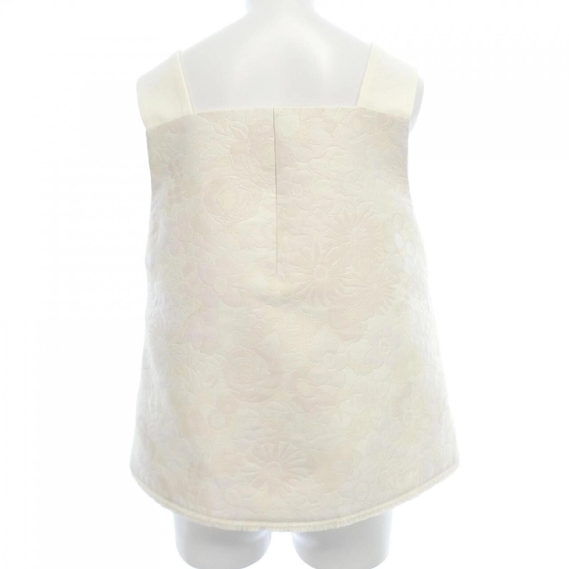 [Mã giảm giá] Đồ của DRAWER 642796