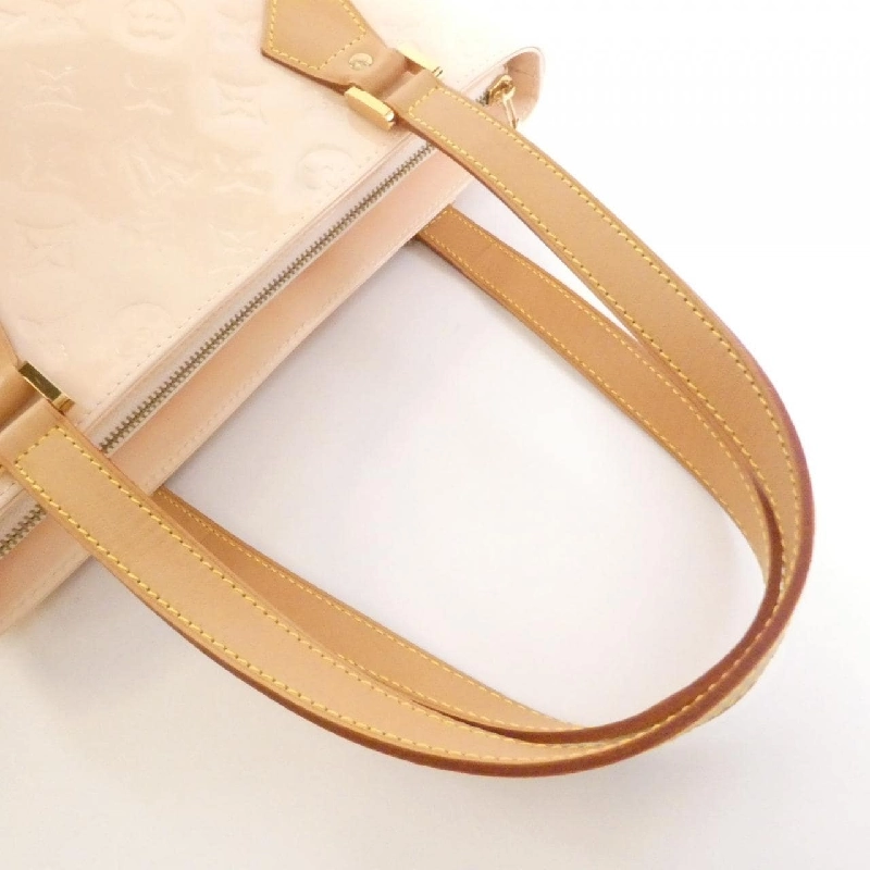 Túi xách Louis Vuitton Vernis Houston M91302 616182