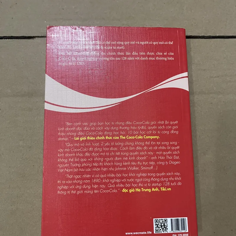Thiết kế để tăng trưởng  1019842