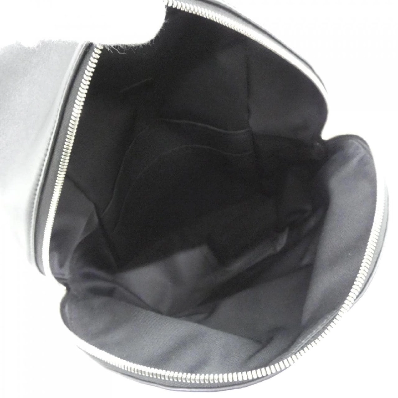 Ba lô Louis Vuitton da kỳ lạ Apollo N94721 609487