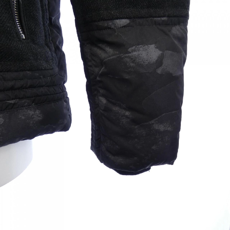 Moncler MONCLER Áo khoác lông - Hàng hiệu Chính hãng 903064