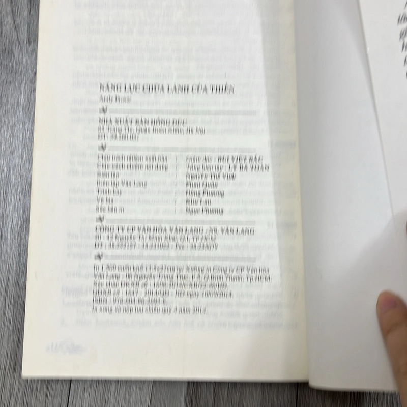Năng lực chữa lành của thiền. 1b2 539077