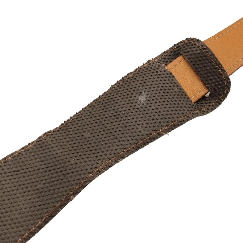 Túi xách vai Celine - Hàng hiệu Authentic 766816