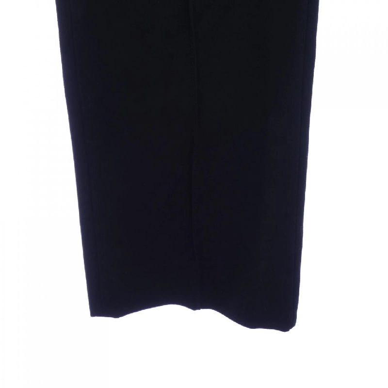 【Mã giảm giá】JIL SANDER Quần 655337