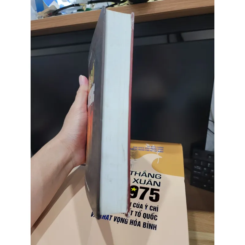 Ẩn số thời cuộc 693615