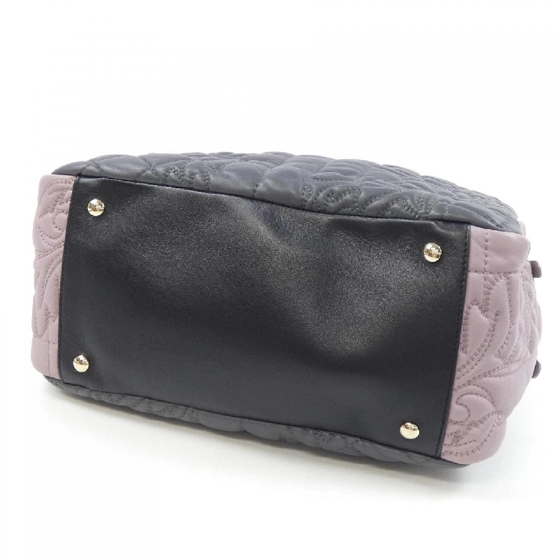 【Khuyến mãi】Túi GIANNI VERSACE 659714