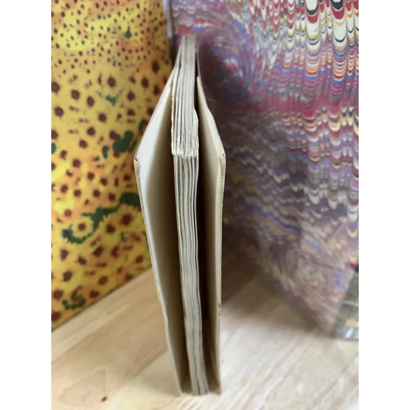 Hồn Muôn Năm Cũ - Toan Ánh 925735