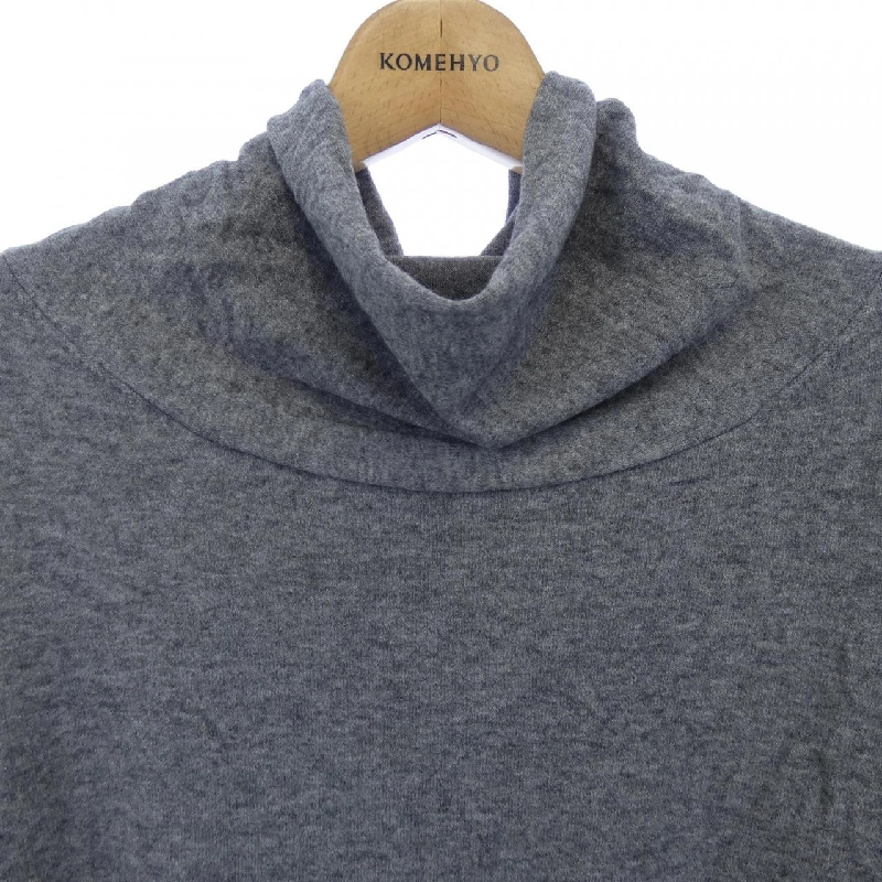 【Mã giảm giá】Đầm transit par such 652672