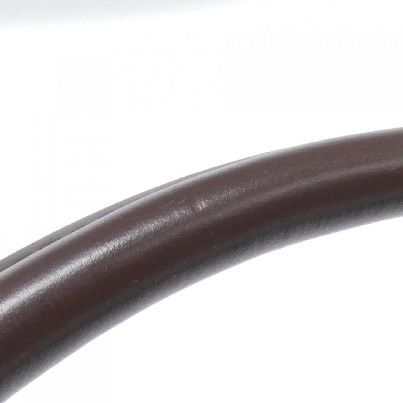 Túi xách vai Louis Vuitton Damier Looping GM N51144 - Hàng hiệu Chính hãng 769037