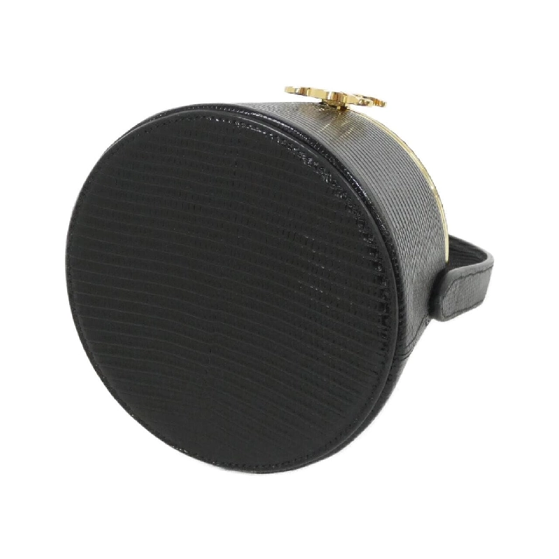 Celine Nina Minodiere 111354COE Túi - Hàng hiệu Chính hãng 764378