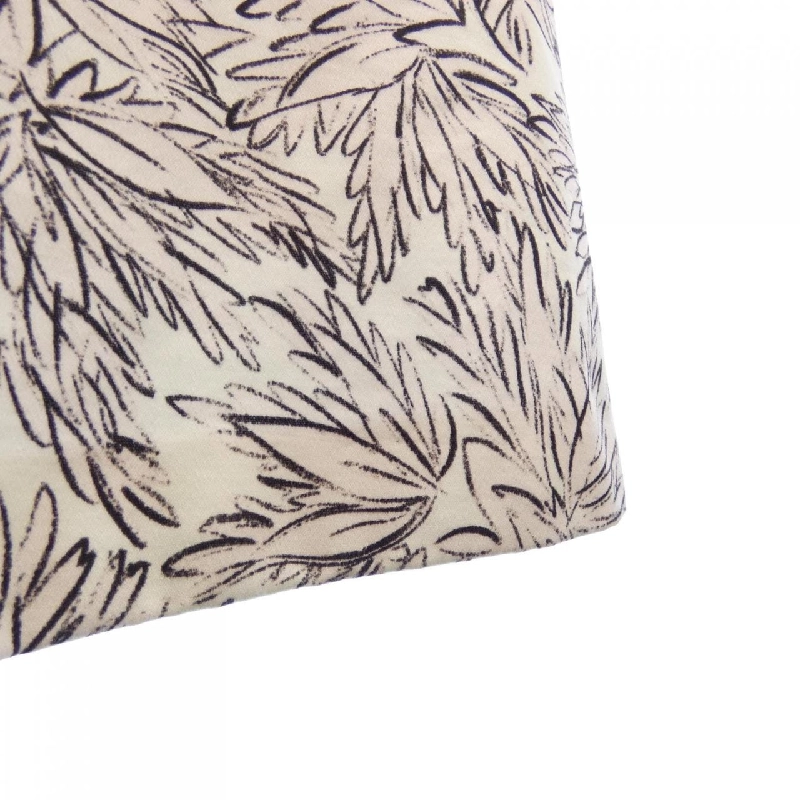 Đầm Đu Lô Wả DRAWER - Hàng hiệu Chính hãng 651622