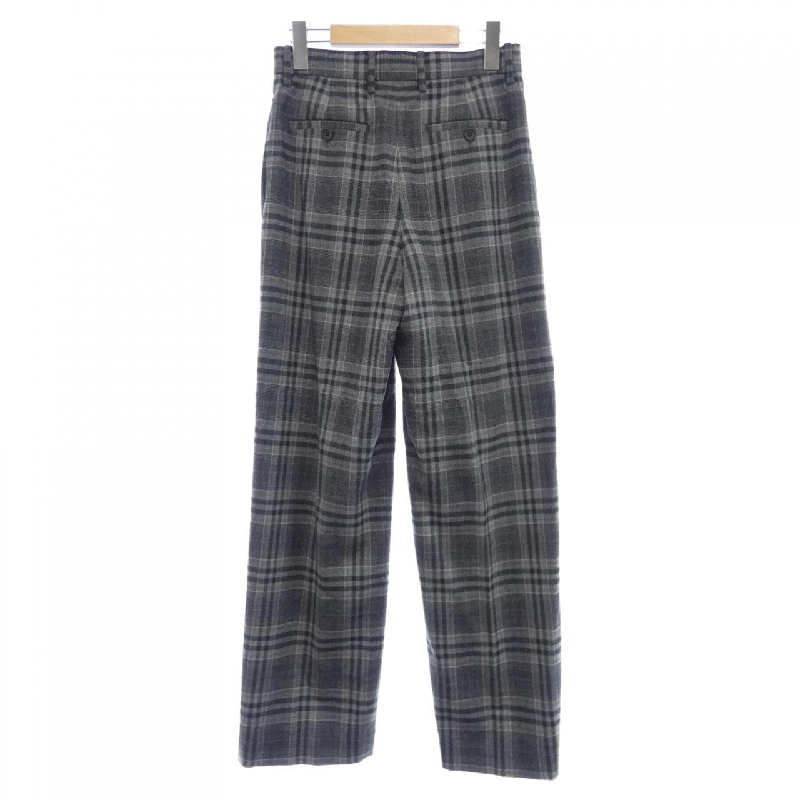 Quần theory - Hàng hiệu Authentic 824669