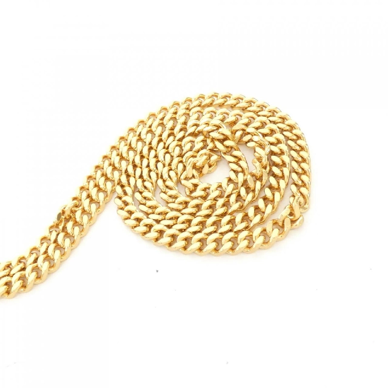 Saint Laurent 607788 1GF0J Túi đeo vai - Hàng hiệu Chính hãng 769876