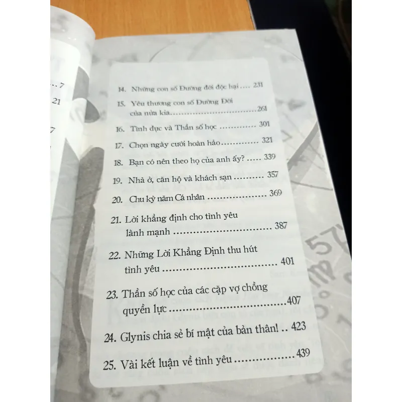THẦN SỐ HỌC TRONG TÌNH YÊU 720057