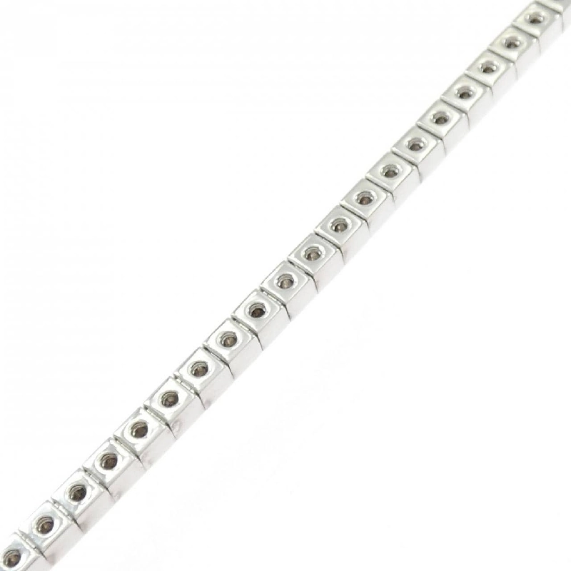 Cartier Laniere Bracelet - Hàng hiệu Authentic 847589