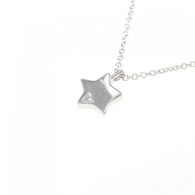 Nhẫn sao Star Jewelry - Hàng hiệu Authentic 841784