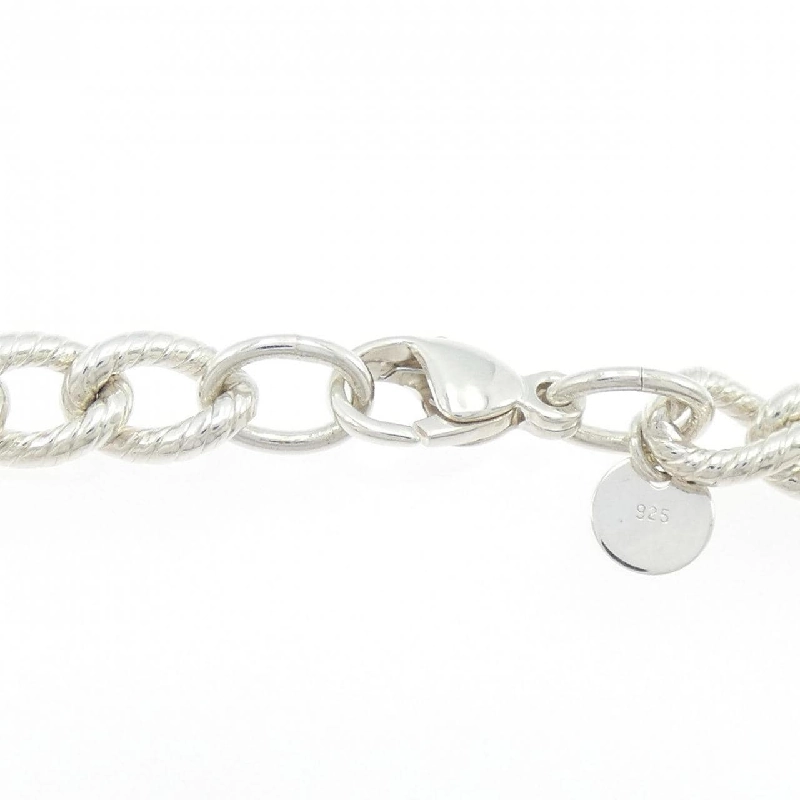 Vòng tay Tiffany 925 666277