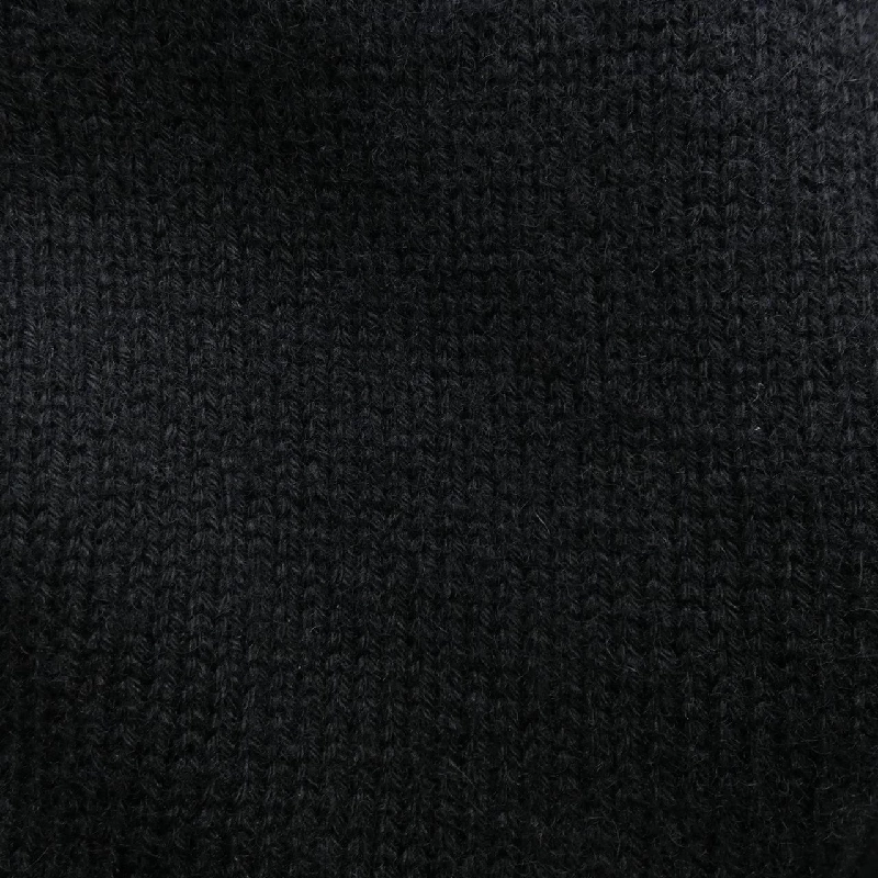 【Mã giảm giá】Chanel CHANEL Áo len 645692