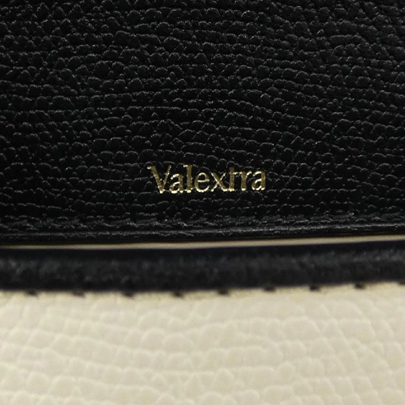 Túi xách VALEXTRA ISIDE CHIAROSCURO WBES0033028LOC99 - Hàng hiệu Authentic 831517