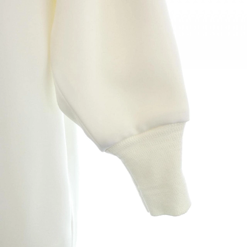 【Mã giảm giá】Đầm HYKE 652847