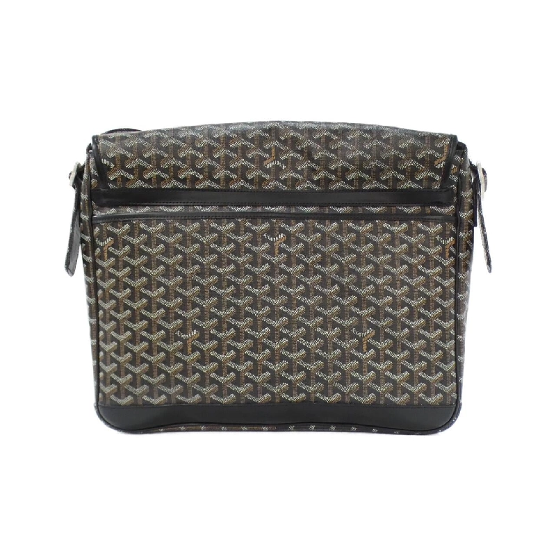 Túi xách vai Goyard Granbleu GM ABA GRANDBLEU GM - Hàng hiệu Chính hãng 767738