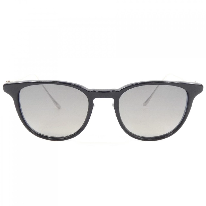 Kính mắt CHROME HEARTS - Hàng hiệu Chính hãng 892220