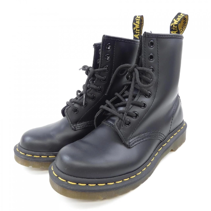 Giày bốt DR.MARTENS - Hàng hiệu Authentic 829404