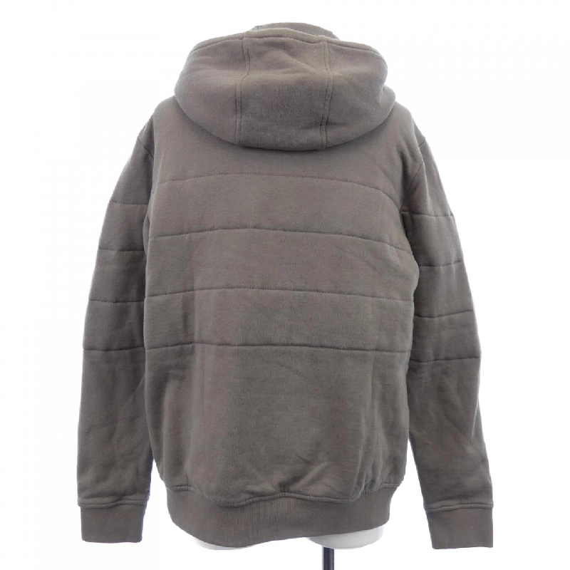 HERMES *02-5760 Áo khoác - Hàng hiệu Chính hãng 894407