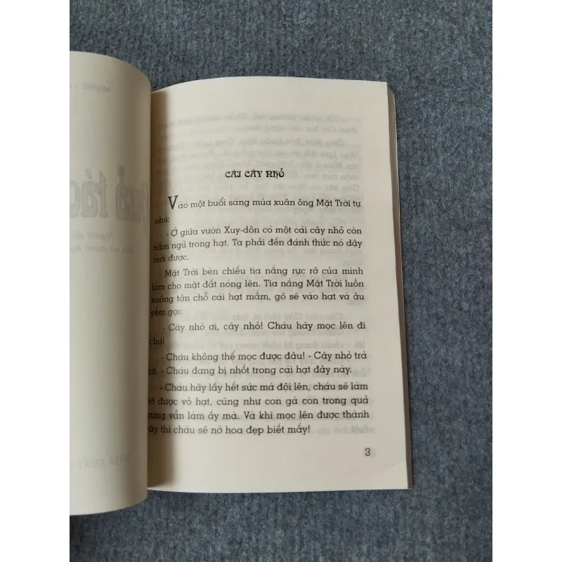 QUẢ TÁO ĐỎ HỒNG 720723