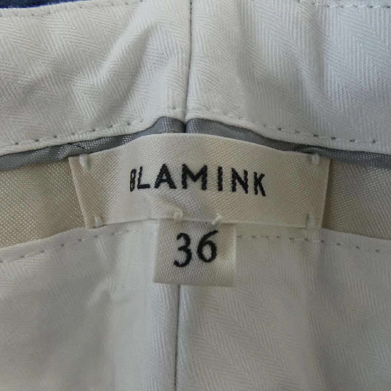 Quần BRAMINK BLAMINK 7914-299-0404 - Hàng hiệu Chính hãng 814466