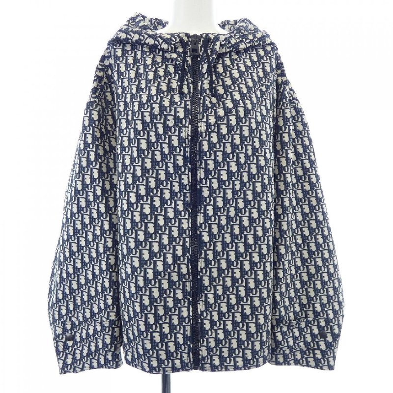 Áo khoác CHRISTIAN DIOR 634430