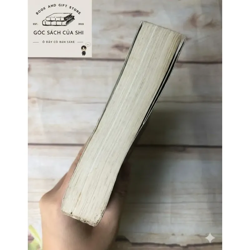 Ác Nhân - Yoshida Shuichi 797468