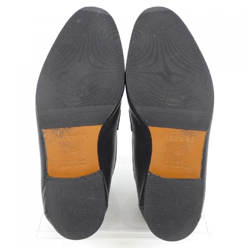 Giày HERMES Paris 172368Z - Hàng hiệu Authentic 903034