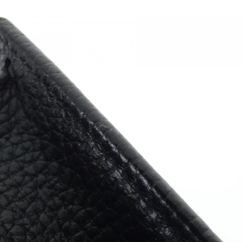 Ví xách chuỗi Gucci 615523 CAO0G 622569