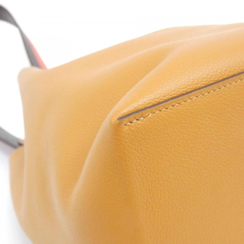 Túi đeo vai Hermès Ricole Hermès 17cm 076183CK - Hàng hiệu Chính hãng 768445