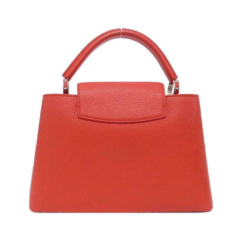 Túi Louis Vuitton Capucines PM M42237 618879