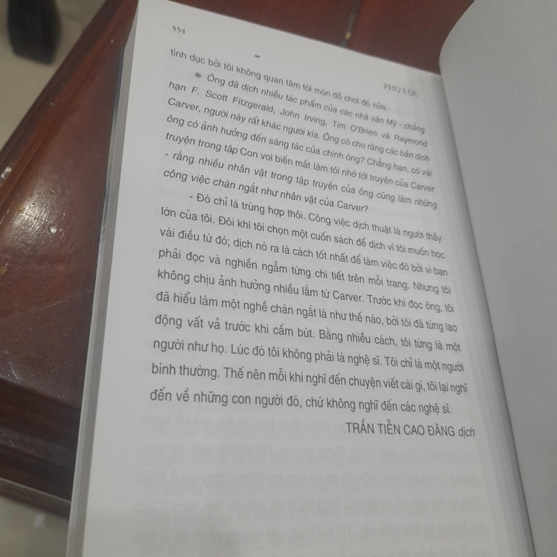 Haruki Murakami - RỪNG NA-UY (sách nhã nam) 386538