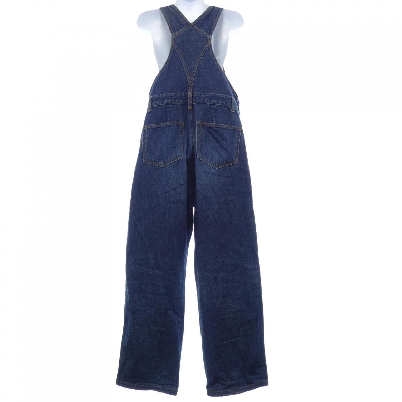 【Mã giảm giá】THE SHINZONE Đồ liền 647026