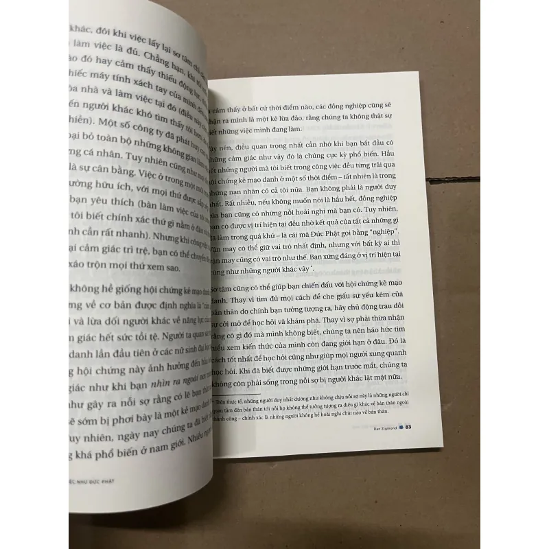 Làm việc như Đức Phật 1019828