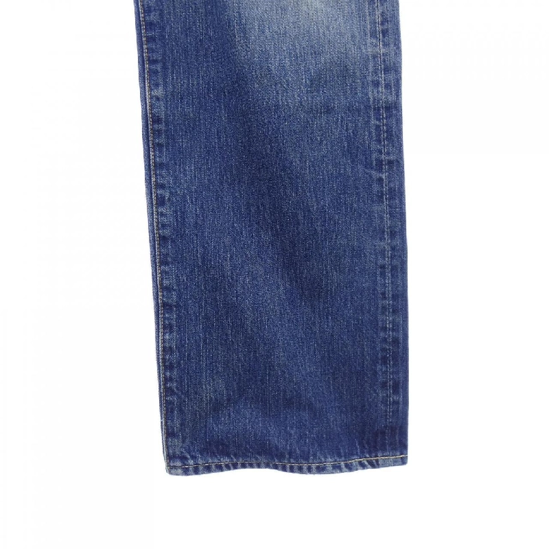 Quần jeans LEVI'S 67502-0001 - Hàng hiệu Authentic 884911