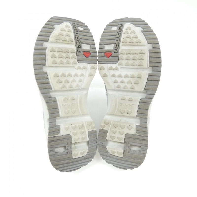 Giày thể thao SALOMON - Hàng hiệu Chính hãng 907258