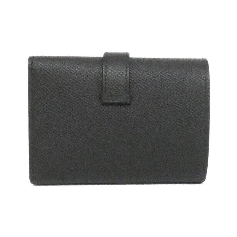 Ví Hermès Béane Combiné 082983CK - Hàng hiệu Chính hãng 770399