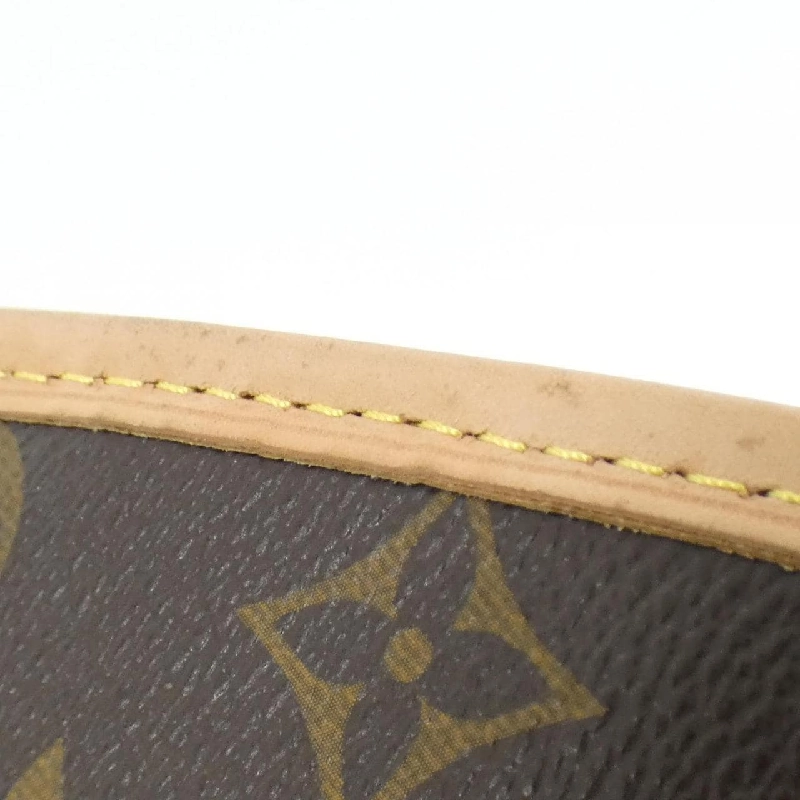 Túi đeo vai Louis Vuitton Monogram Menilmontant MM M40473 612475