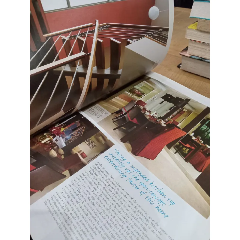 Home concepts 603838