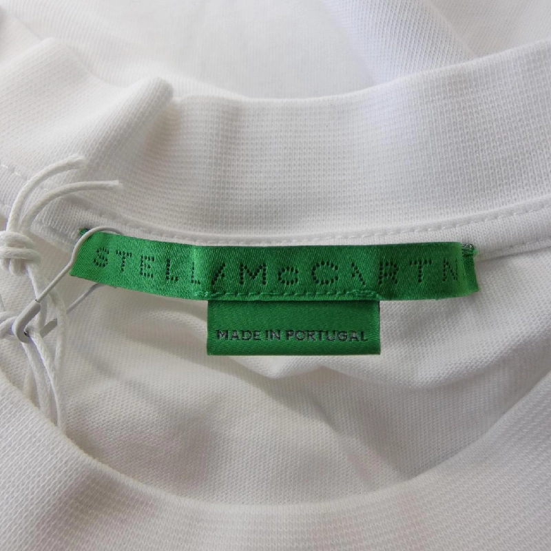 Áo phông Record Long T của Stella McCartney 632142