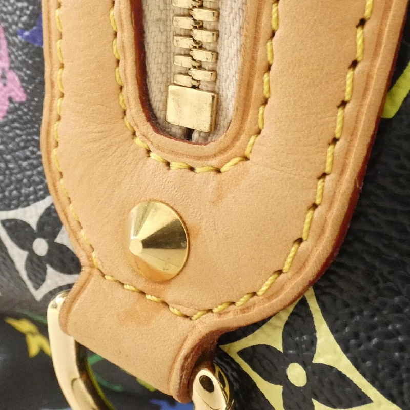 Túi Louis Vuitton Multicolor Courtney M45642 616355