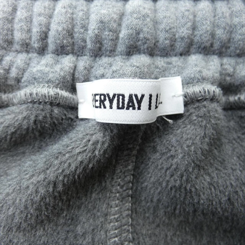 【Mã giảm giá】Đôi thứ hai lớp DEUXIEME CLASSE chân váy 649839