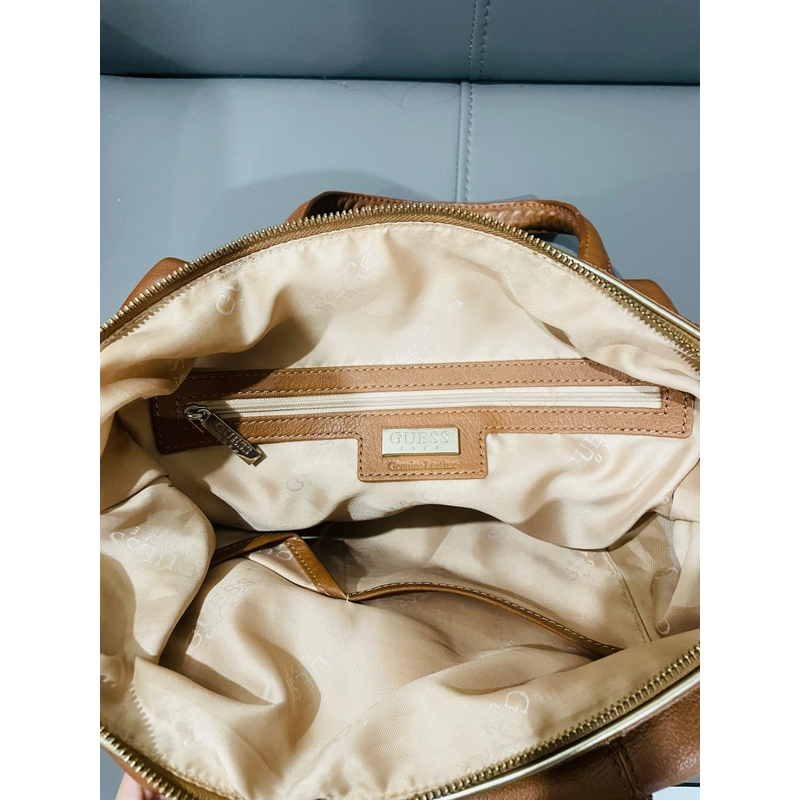 Túi Guess auth 470503