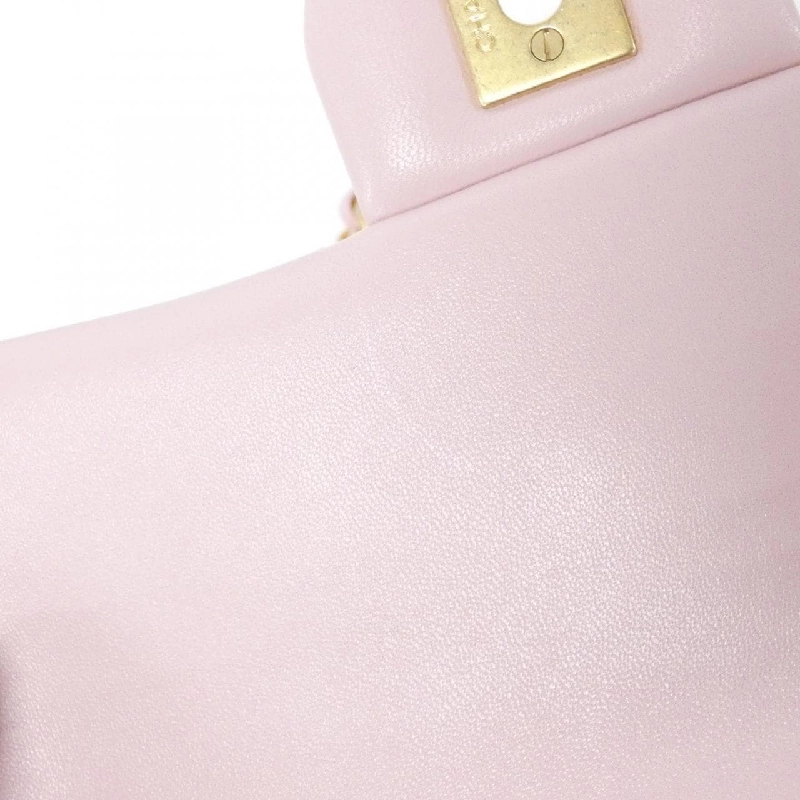 Túi xách vai Chanel AS1787 609595